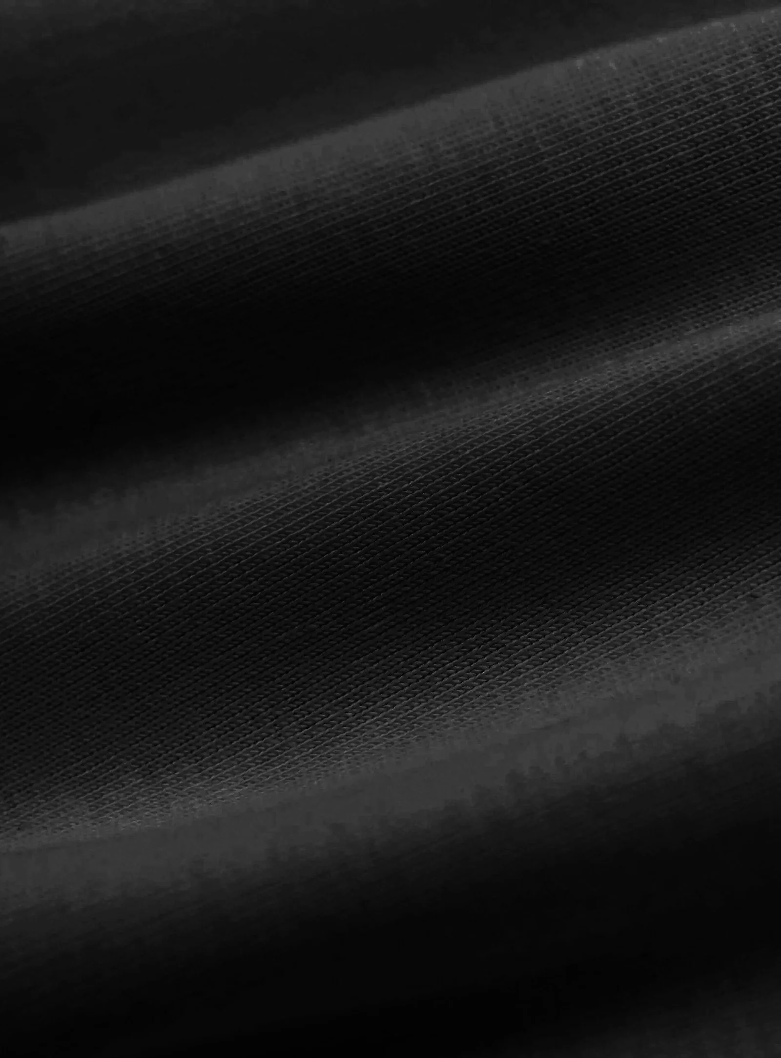 “crimson dragonfly” t shirt “crimson dragonfly” t shirt