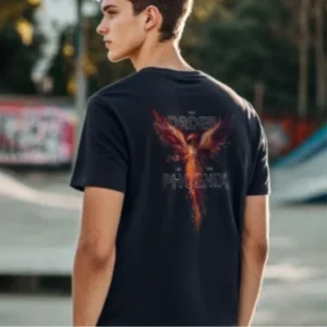 official harry potter merchandise