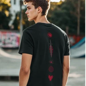 official harry potter merchandise