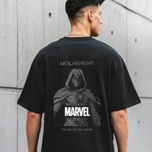 official harry potter merchandise