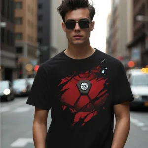 official harry potter merchandise