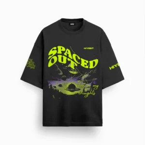 “crimson dragonfly” t shirt