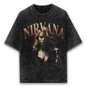 “crimson dragonfly” t shirt