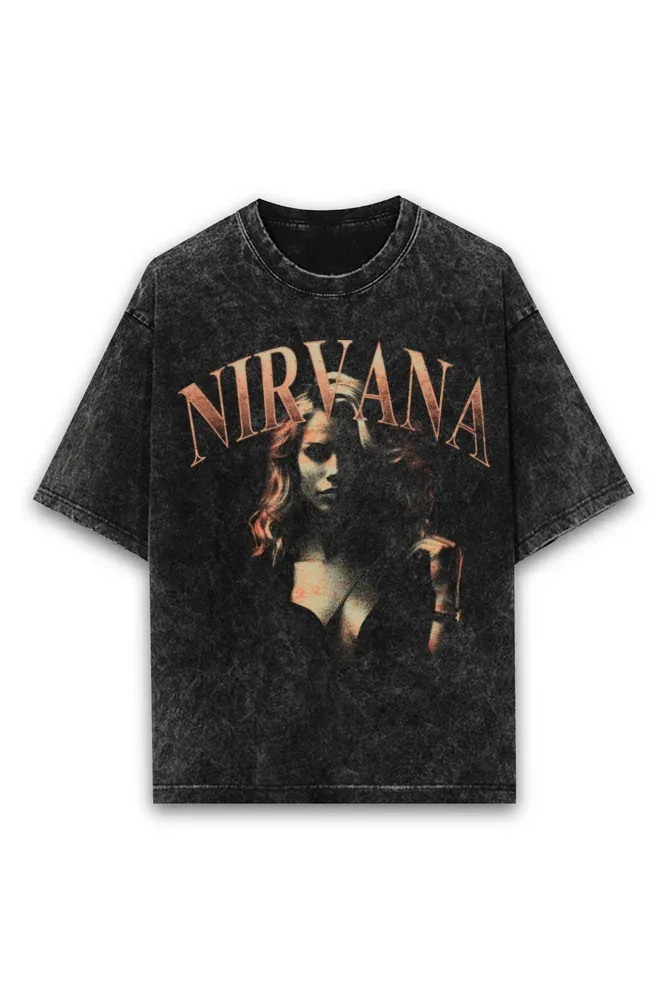 “crimson dragonfly” t shirt “crimson dragonfly” t shirt