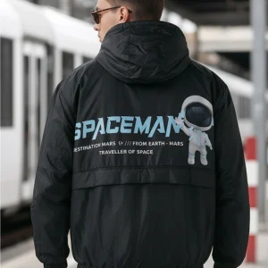 official nasa merchandise