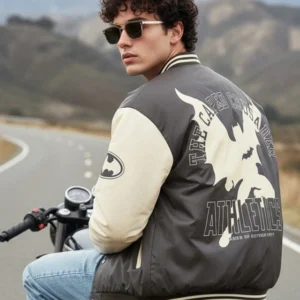 official nasa merchandise