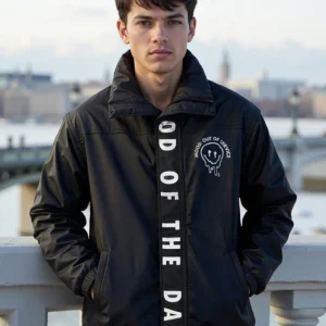 official nasa merchandise