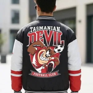 official nasa merchandise