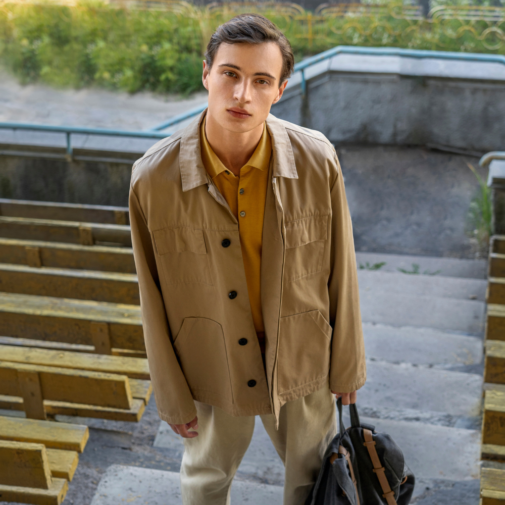 untitled design.zip 2